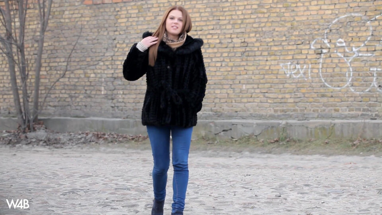 Watch4beauty: Casting Saphir