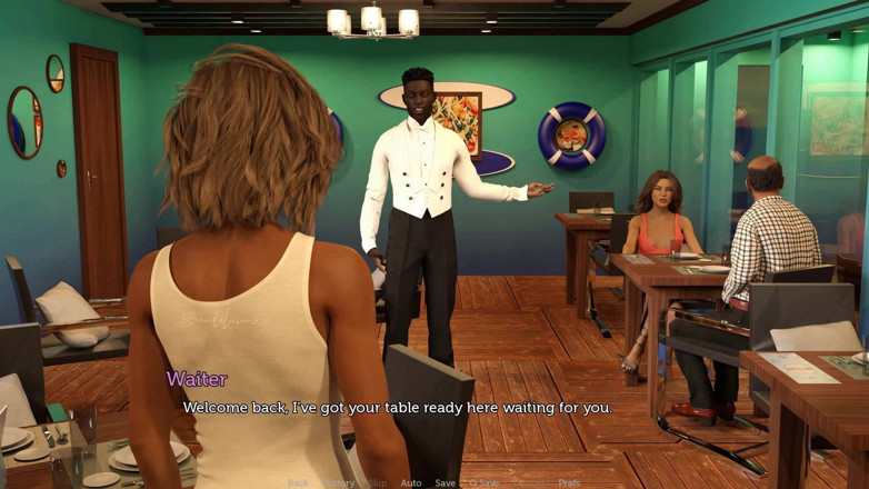 Dirty GamesXxX: Tacos: il marito guarda sua moglie scaricare le palle di...