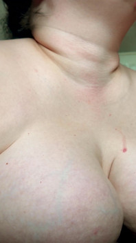 Big Tits Beg Roughly Fast and Dirty
