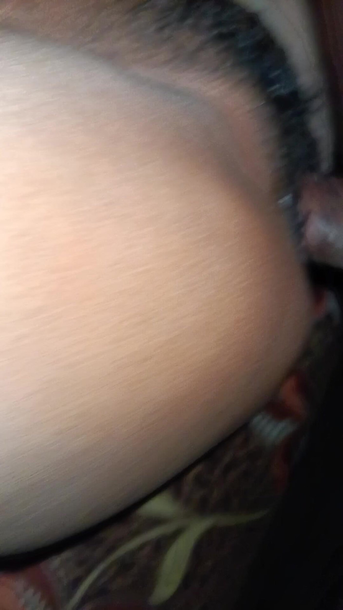 Jaya sexy: Sexy Couple Full Night Masti Doggy Style