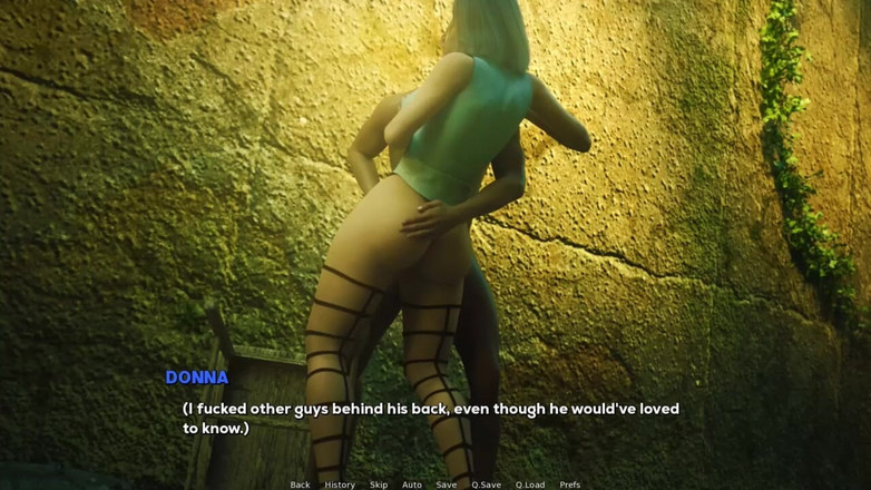 Neon2520: Shadows of Desire v0.7.5 aldatan yol 09