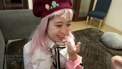 Sky Angel: Angelo asiatico 157