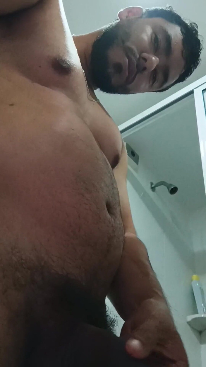 Tommhot: Kompilacja dużo moczu - Nieobrzezone oddawanie moczu kutasa