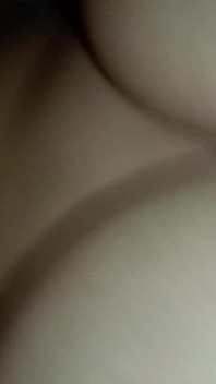 La Morena Culona Esta Muy Caliente Y Necesita De Su Dosis De Sexo Diario