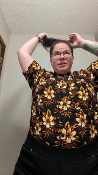 Get Ready with Me