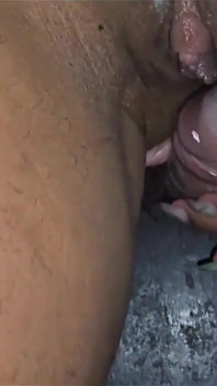 Sometimes the Penis Isn't That Big, but Even so, I Have Fun and Make Them Cum.