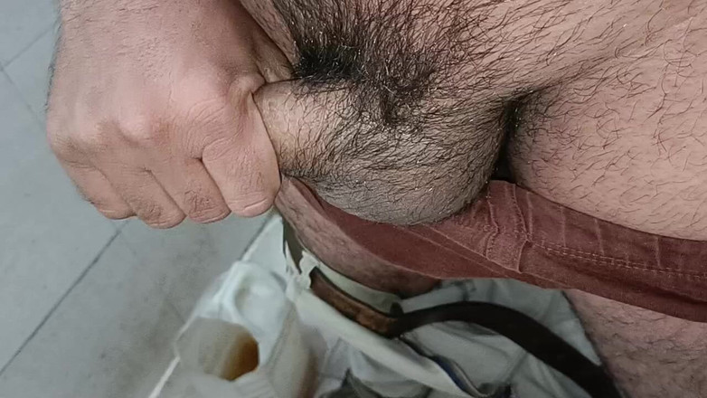 LovedSunsine1990: 周日日视图每天做爱