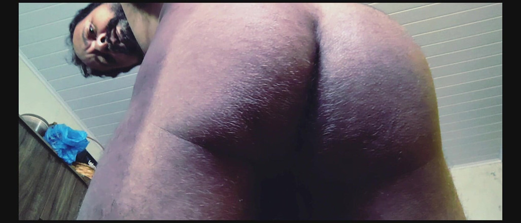 Rock F hairy: Noua Zori