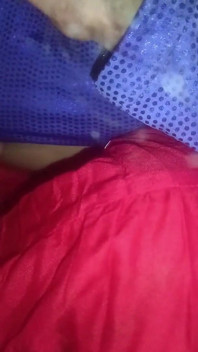 Vợ tôi gợi cảm queen4desi hordcore đụ