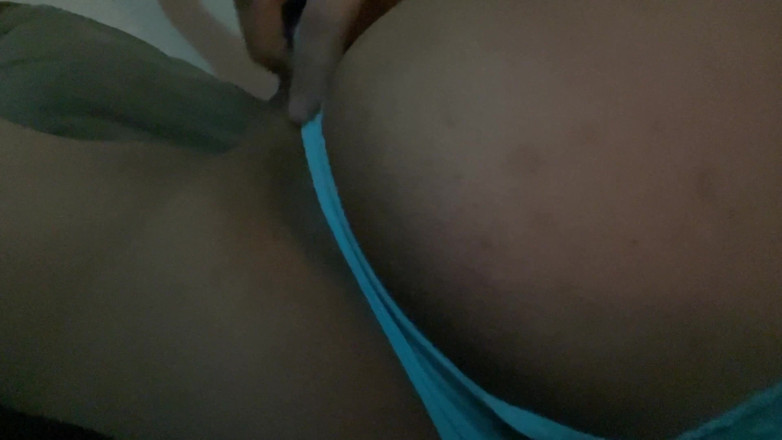 Latina trans: My horny compulation