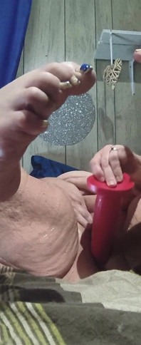 It's His First Time at Fucking Let This Educated Whore Make Him Plead More Whore More
