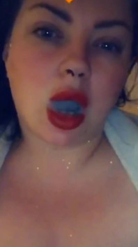 Some Fetishes Are Fun