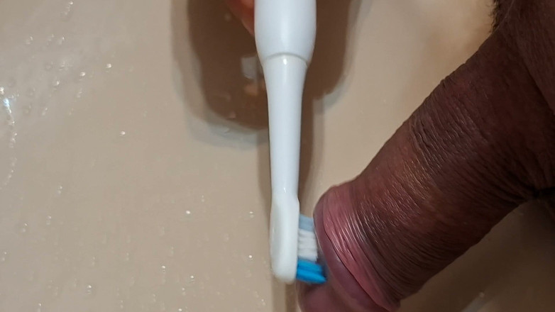 Leckerli67: Wash Fun