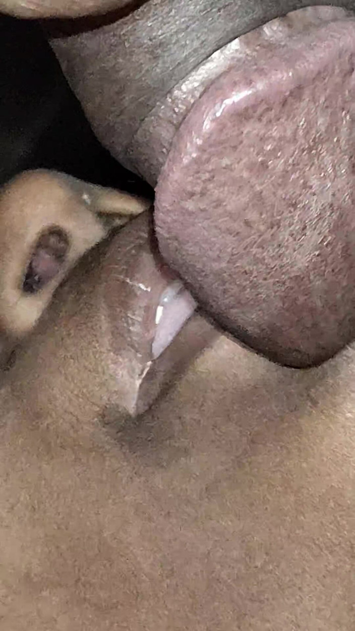 X videos: Desi Stepsister Deep Throat