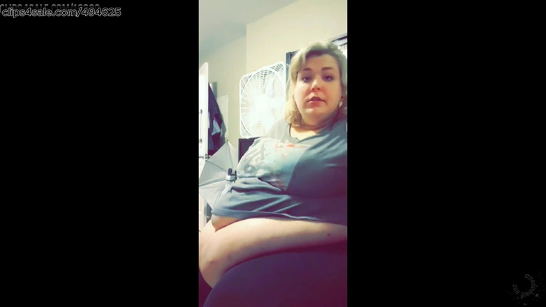Jae Moonbeam: Throwback Broken Furniture Stories