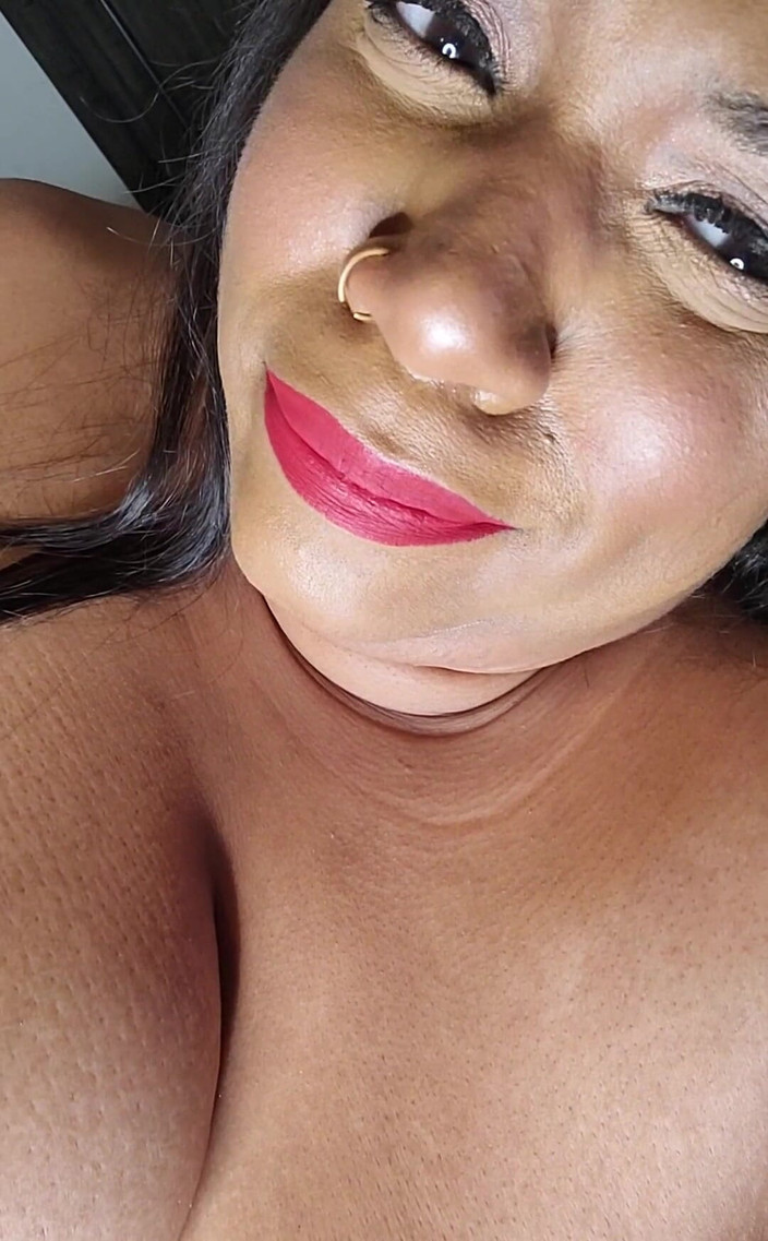 Josie4yourpleasure: Hai Stream commence le 23/10/2022/ 19:18, Hai