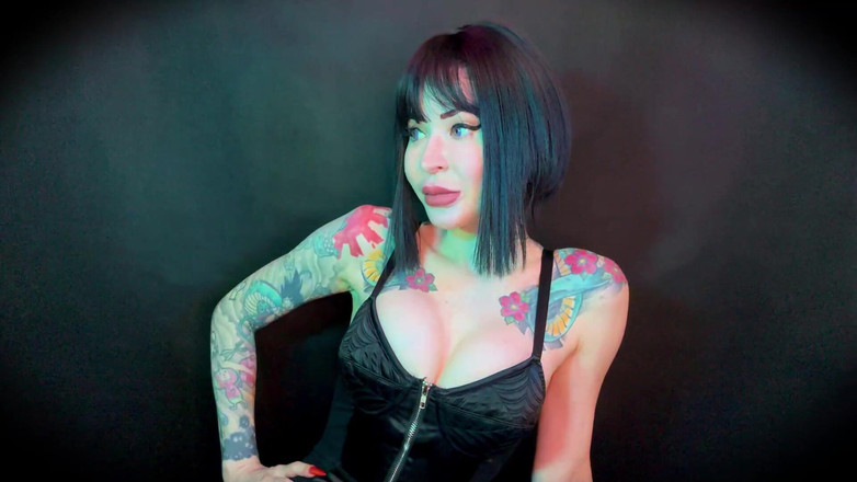 Baal Eldritch: 창녀를 따먹어 - 오줌 에디션