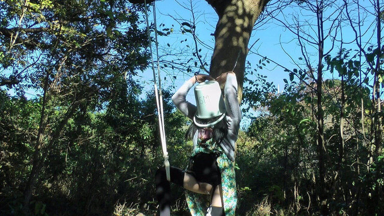 megu2002: Hướng dẫn từ huấn luyện viên No23 Hình phạt khi để...