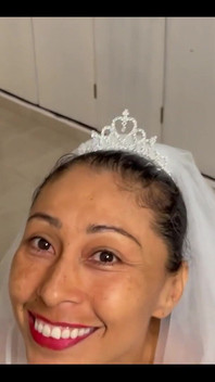 Movie Upload Full Sextape