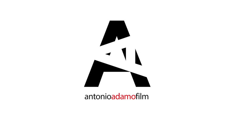 Luxury Porn Channel: Doppelt in den arsch gefickt