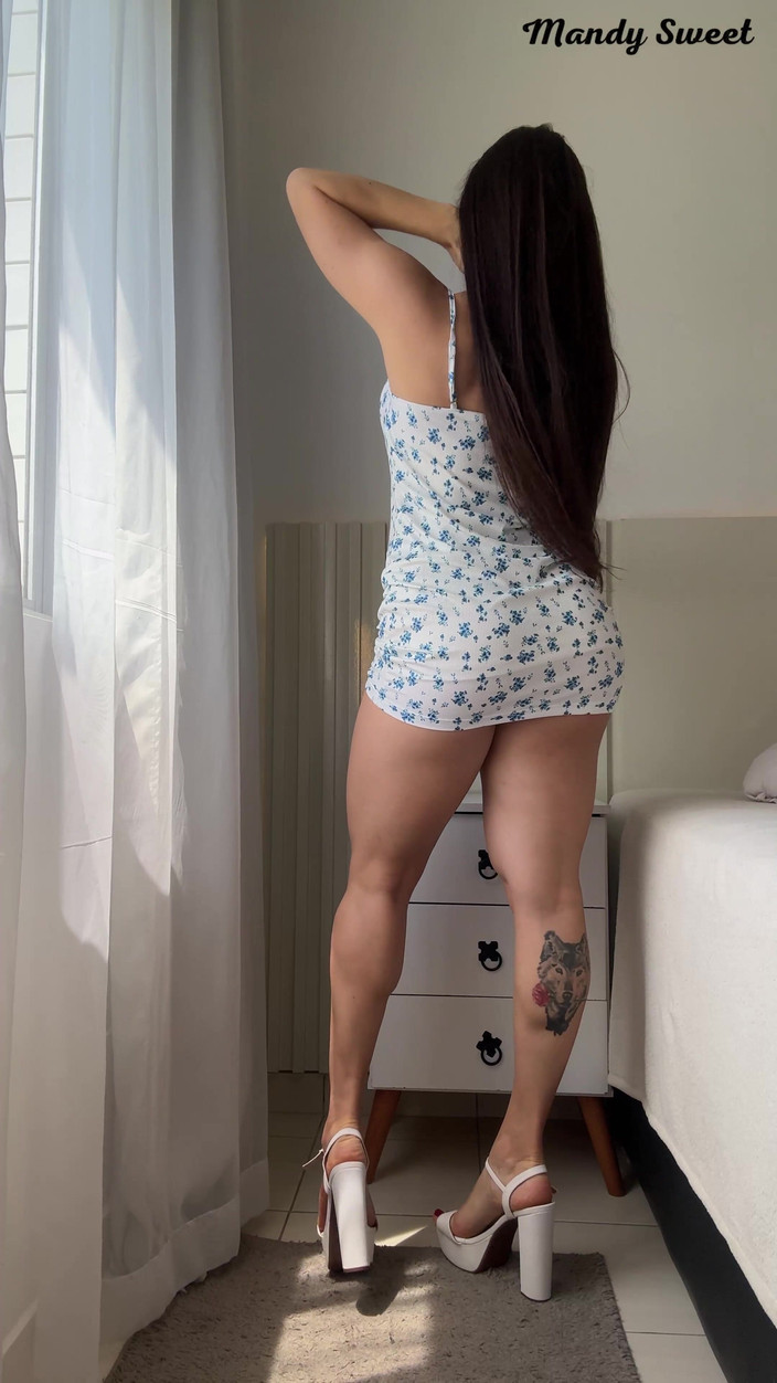 Mandy Sweet studio: Memancut mani kawan anda sepatutnya dihisap dengan baik dan mengambil...