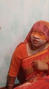 Didi the Housekeeper Wanted a Raise and I Gave It to Her