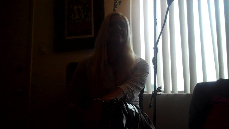 Cryptostudios: Tabitha  237
