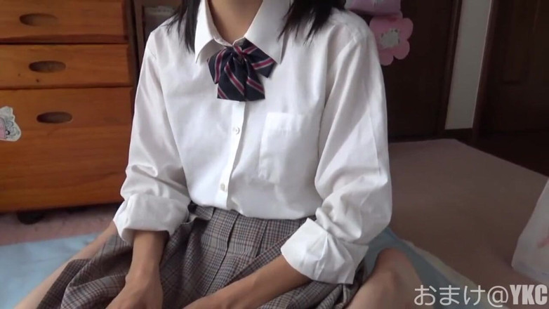 Asian cutie: Asian angel 6623