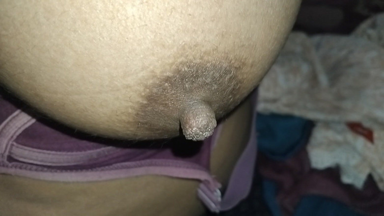 House stage: Indian Desi Girl Bur Chudai Wideo dla niej