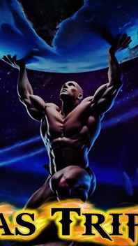 Seksowna GILF zostaje zerżnięta na Movie Nite