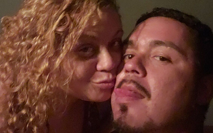 Wet and wild productions: Comment elle l'a pris avant de le prendre