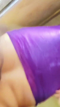 Desi Indian Village Bhabhi and Dever Hindi Audio Sex