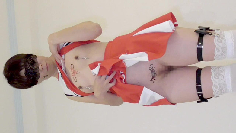 hiro_mayu_couple_jp: Compilation Mayu No.41-43 Cosplay, Squirting, Fellatio, Deep Throat,, Convulsions, Exhibitionism,...