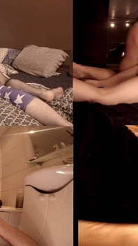 4 Pegging Videa v 1