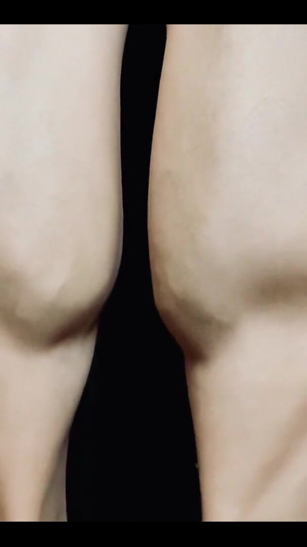 UnderXiaoQiang: Mi sono occupato