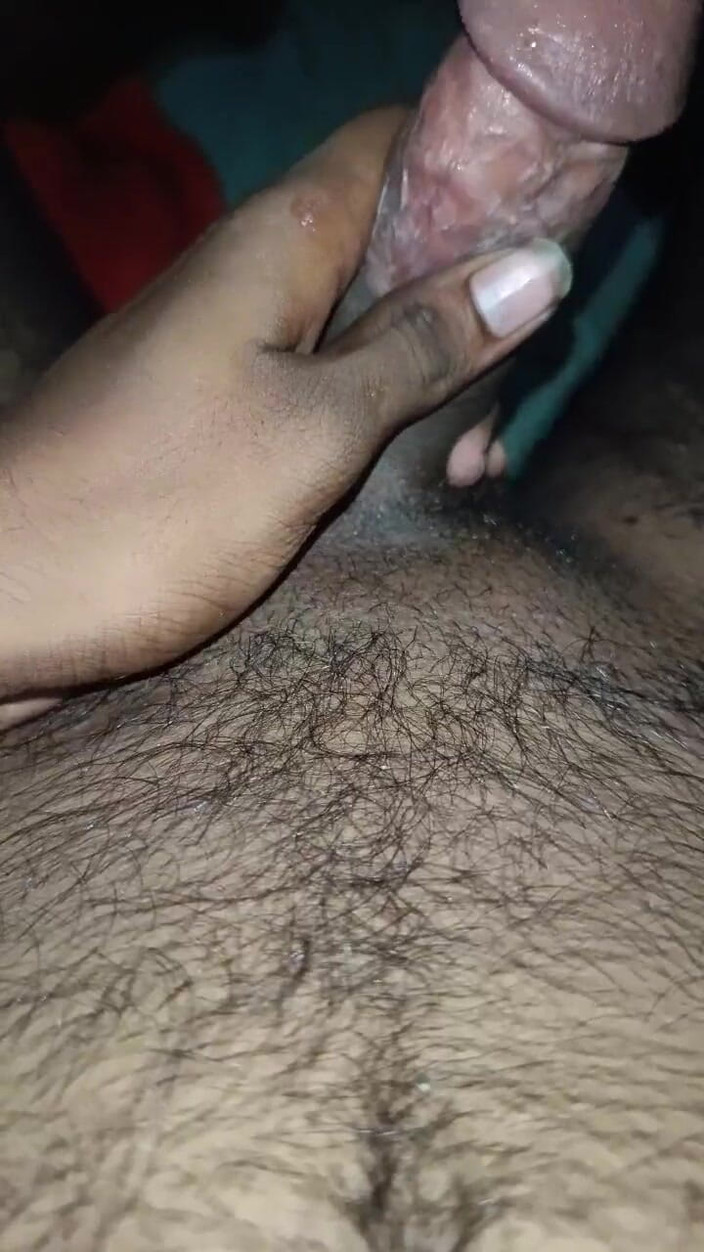 Arvind6355: Jak udělat sexuální hračku doma