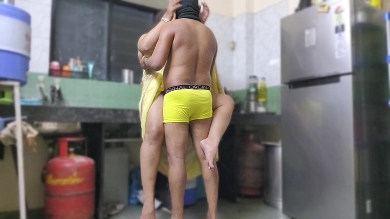 Indiansissychubby: Er hat mich nicht so frech arbeiten lassen