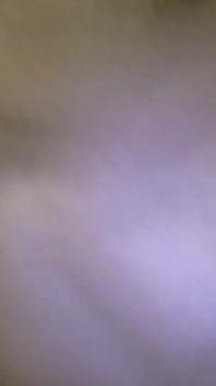 Barebacking a Stupid Cum Dunt