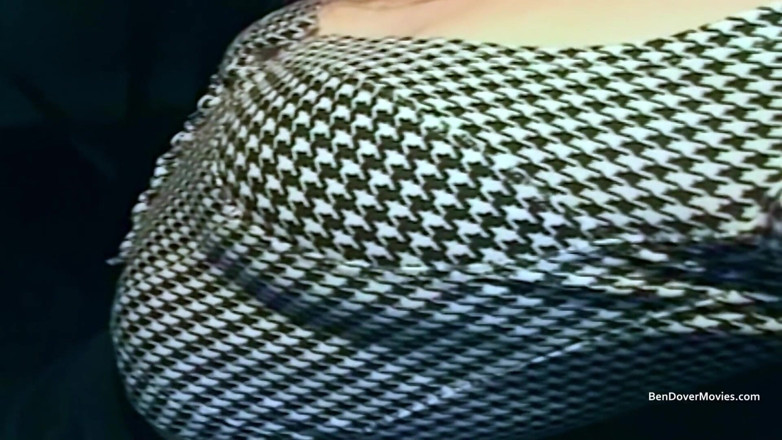 Ben Dover Movies: DP darlings 3: Red