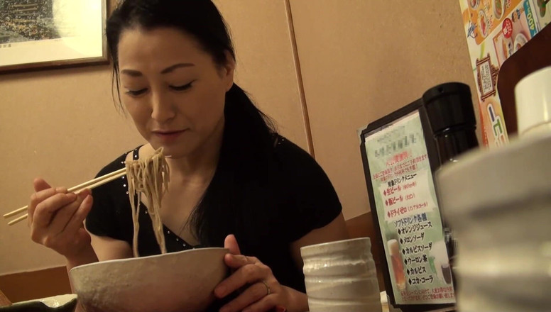 Vulture: Místní žena v domácnosti není v plánu cest