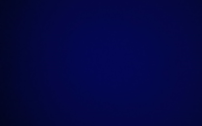 Mng: देसी सोलो