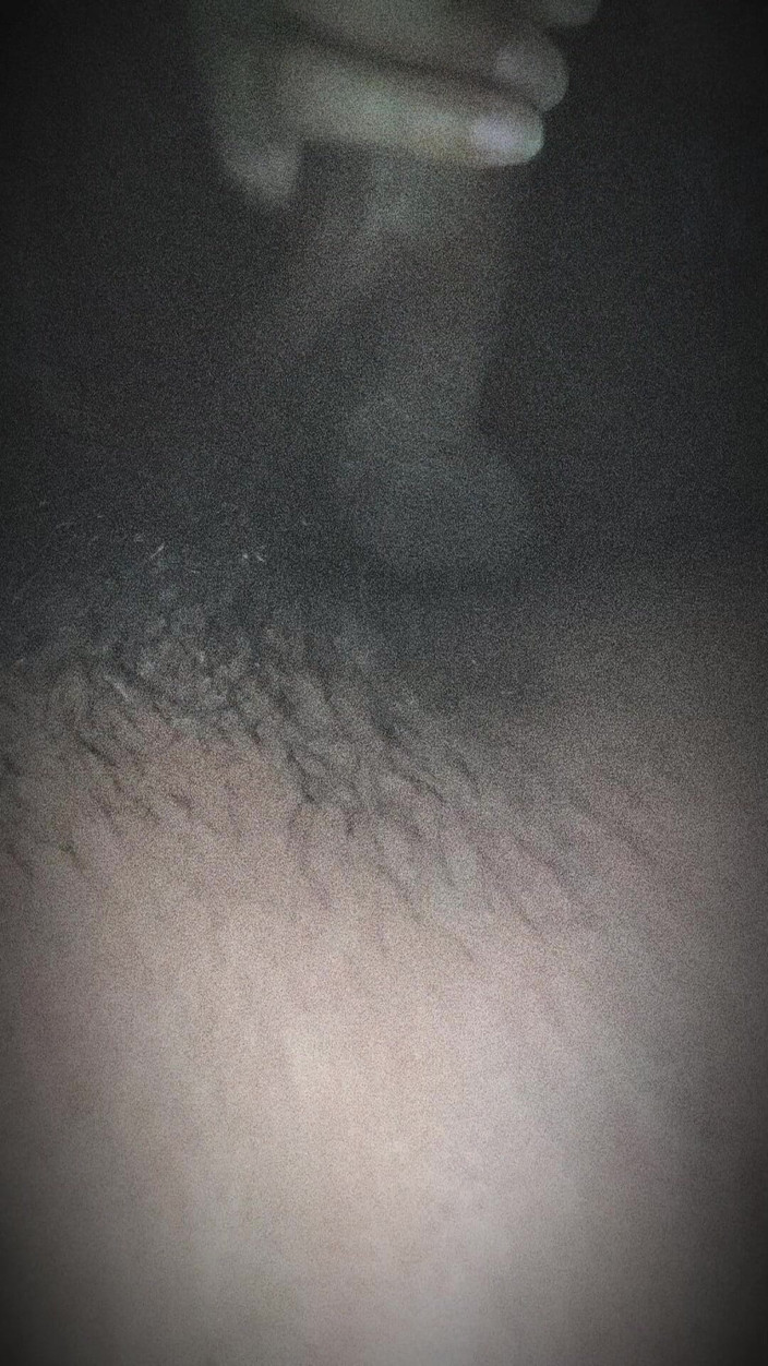 lathinos: Sání mrdky