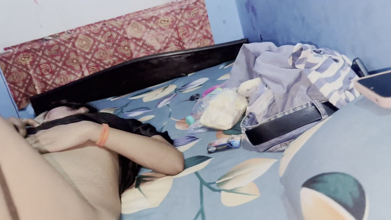 Sexy taniya ki Chut dekho or sexy pose bhi: Video Penuh Video Hindi Audio Sebenar Video Sebenar