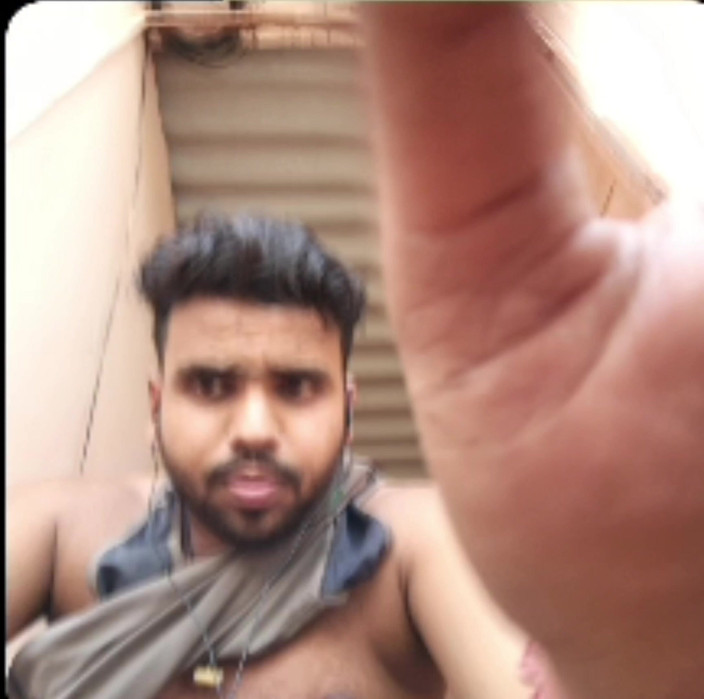 IsmaatDeva: My Longer Passionate Hot Video That I Fully Naked at...
