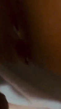 Ebony Model Beauty Fucked Hard Making Her Enjoy My Dick