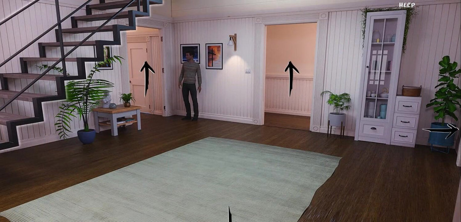 LoveSkySan69: Essere un dik 10 - Parte 374 Bond james 006 di loveskysan69