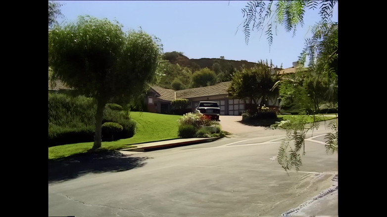 RATATATA!: Renee Larue: Dvě obrovská prsa za dva obrovské penisy