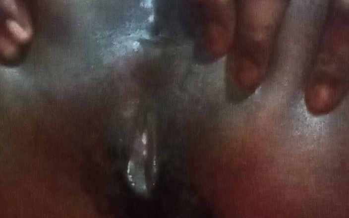 Liniqueen12: Sexe tamoul, conversation vocale avec son copain jeune fille