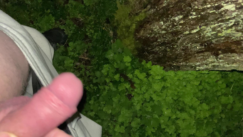 C_Huntsman: リトルソフトディック、リトル小便コンパイル