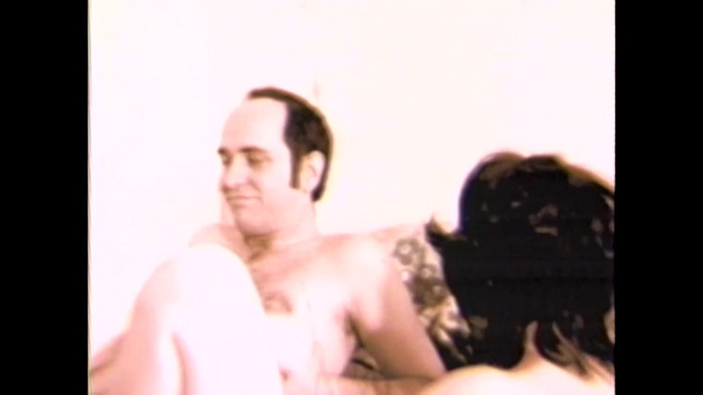 The Unforgettable: Grisen Exciter